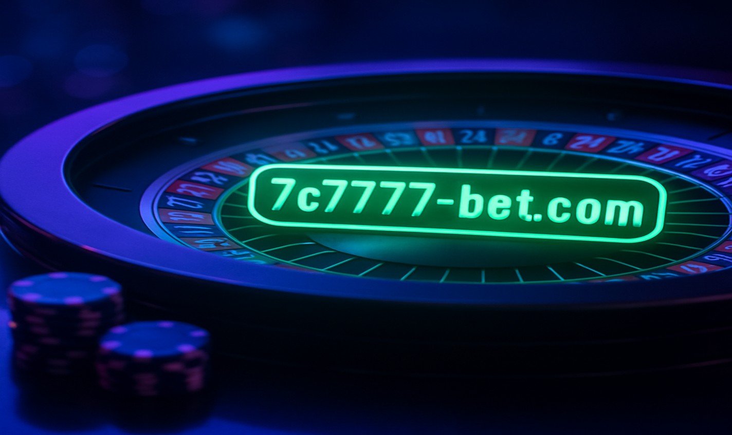 আজই 7c7777 এ অ্যাকাউন্ট খুলুন